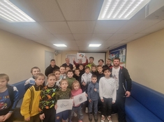 Пагубное влияние употребление вейпов на молодой организм