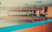 Гардероб