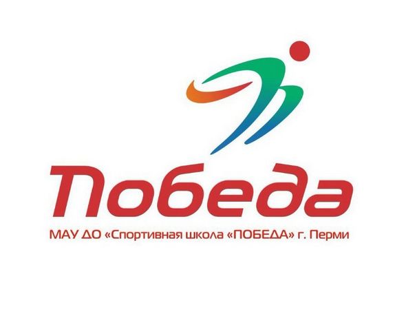 Заголовок сайта