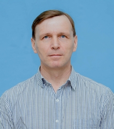 Михайлов Александр Львович