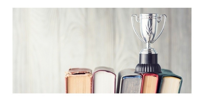 25 полезных книг для родителей спортсменов