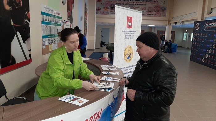 ДЕНЬ ОТКРЫТЫХ ДВЕРЕЙ