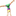 🤸🏼‍♀